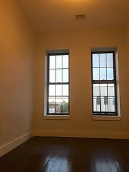 Rented by Sher Management