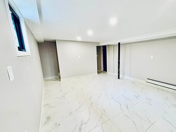 5th image of 214-14 36th Ave APT 1