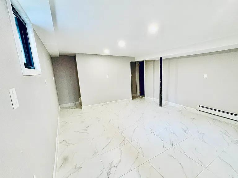 214-14 36th Ave #1 — Photo 5