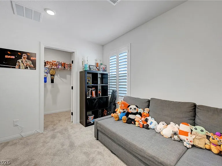 2805 Gallarate Dr — Photo 36