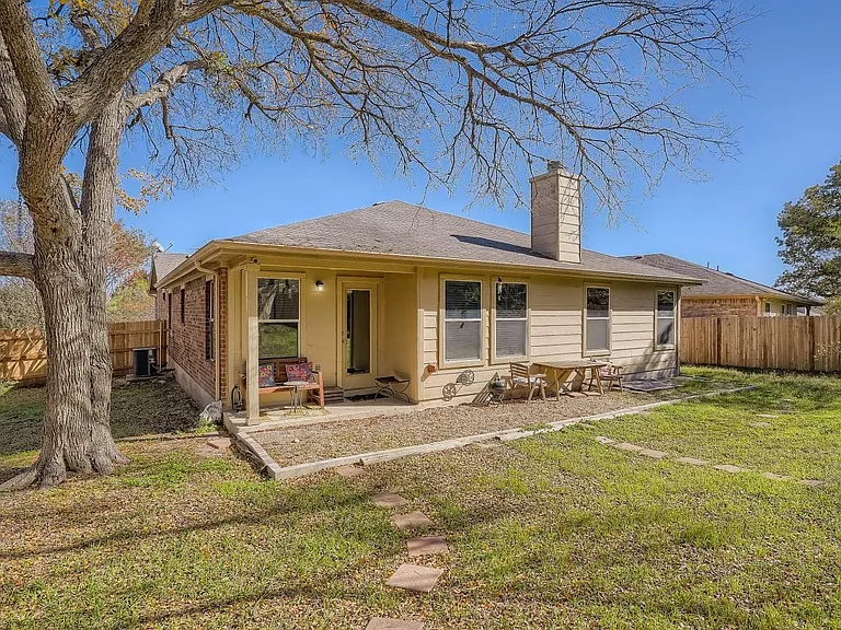8905 Quick Stream Dr — Photo 28