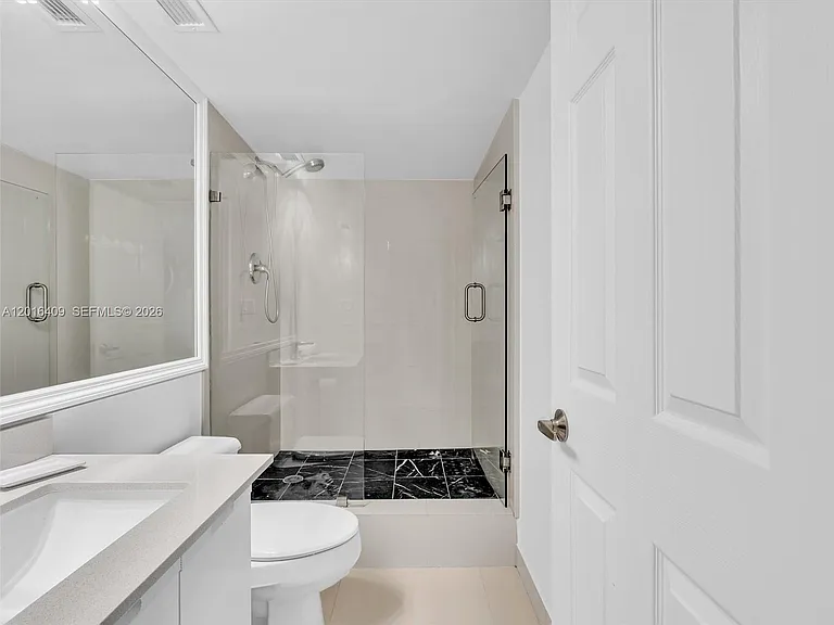 825 Brickell Bay Dr #2048 — Photo 5
