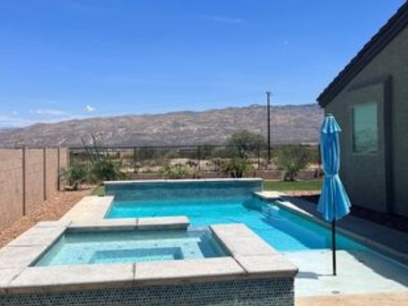 14375 E Royal Falcon Peak Pl
