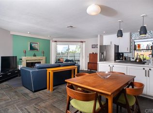 650 Westlake St, Encinitas, CA 92024