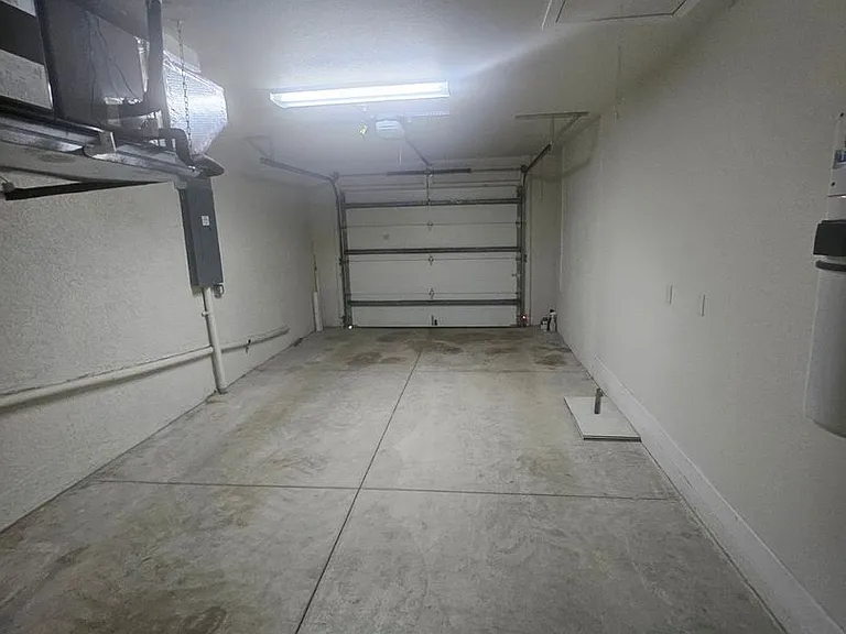 16 Donlon Dr #B — Photo 17
