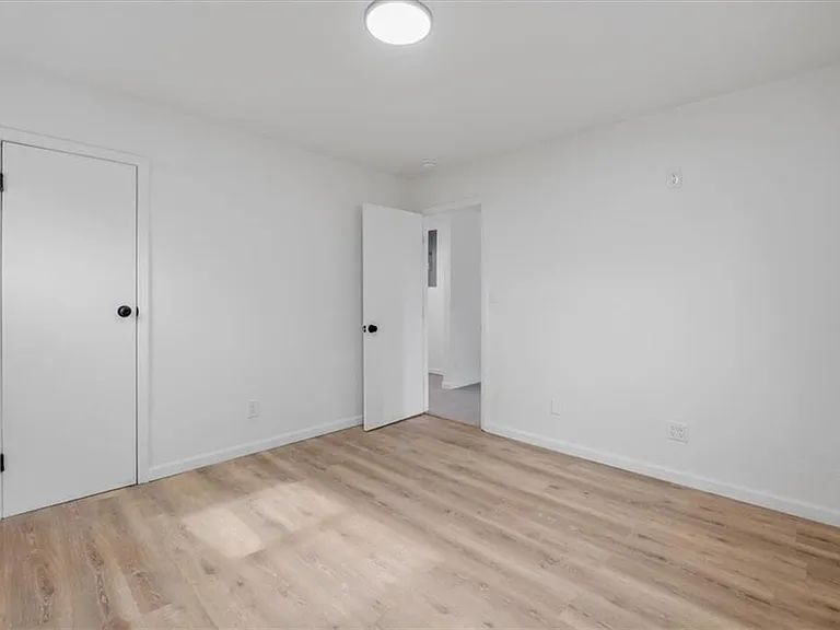 608 N College Dr #3 — Photo 26