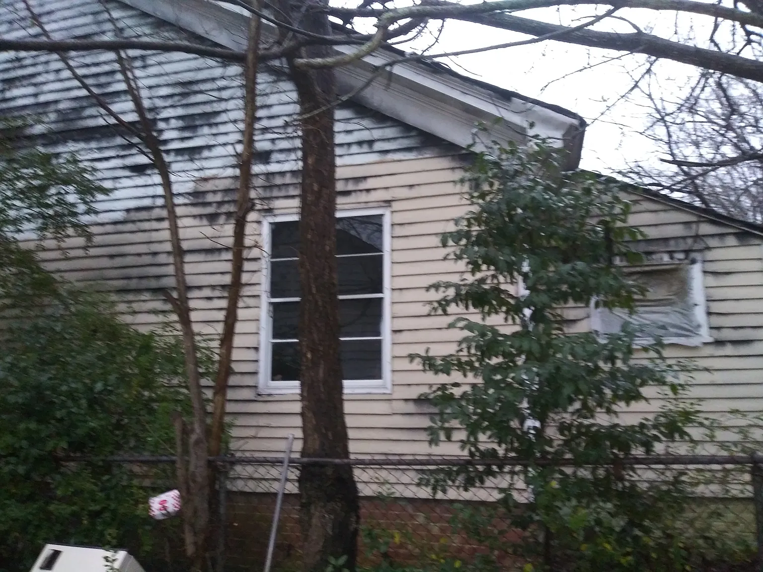 512 Wheeler St photo 1