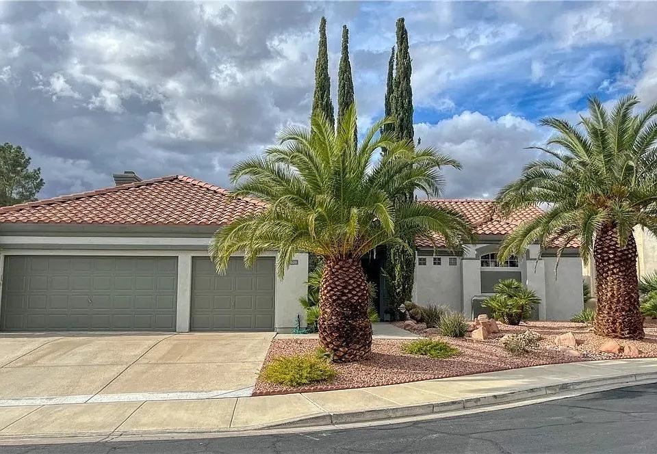 1609 Windsford Cir