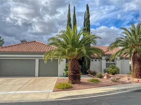 1609 Windsford Cir, Las Vegas, NV 89117