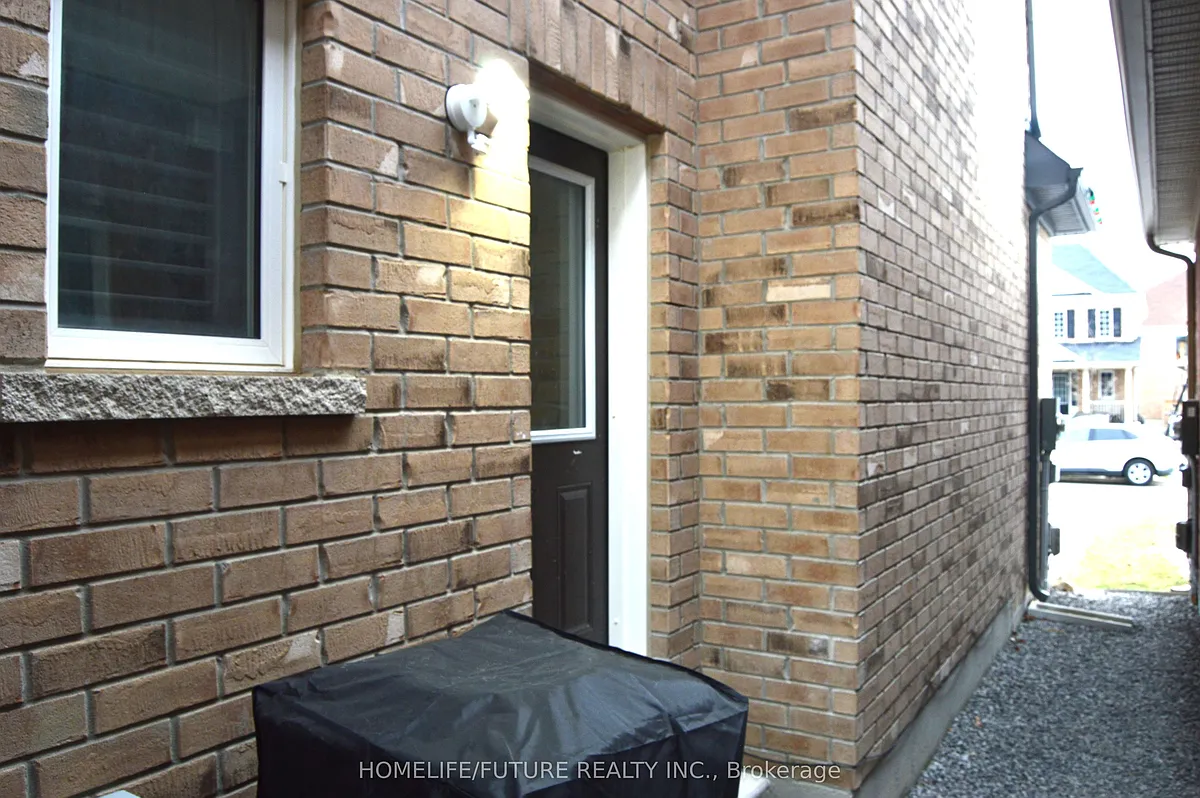 Building Photo - 283A Kenneth Cole Dr #BASEMENT