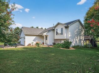 6685 404th St, North Branch, MN 55056