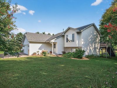 6685 404th St, North Branch, MN, 55056