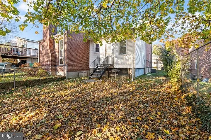 1607 Mussula Rd — Photo 23