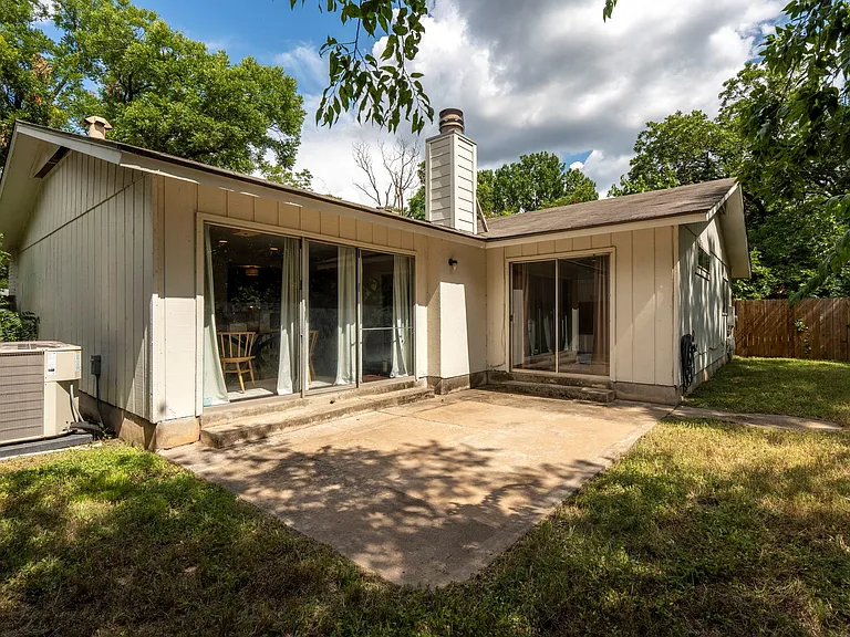12314 Double Tree Ln — Photo 29