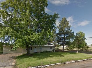 29760 Bridge Rd, Hermiston, OR 97838
