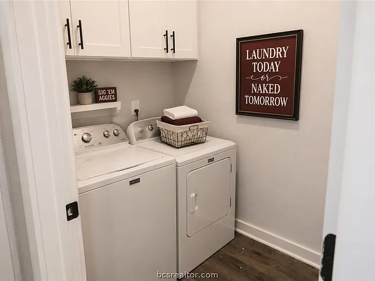 2187 Big River St — Photo 13
