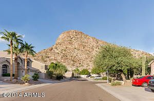 3rd image of 1339 E Thistle Landing Dr