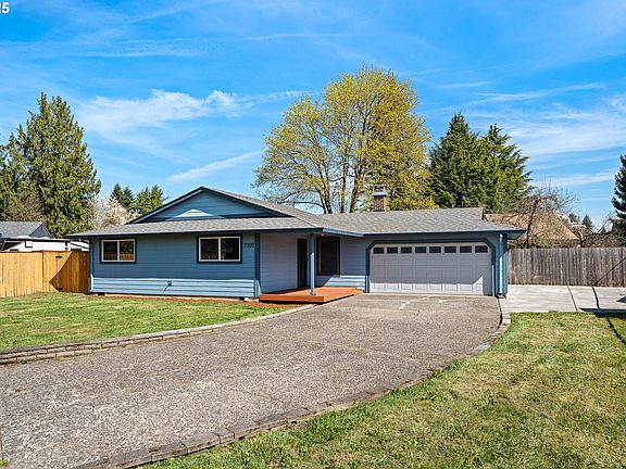 2nd image of 7205 NE 120th Ave