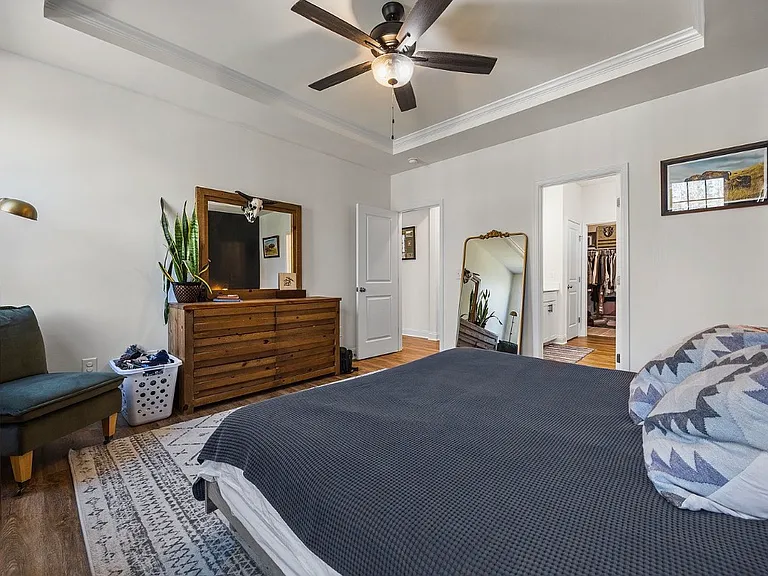 809 Twin Leaf Ct — Photo 6