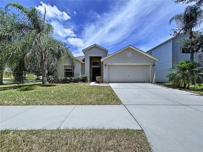 7504 Turtle View Dr, Ruskin, FL, 33573