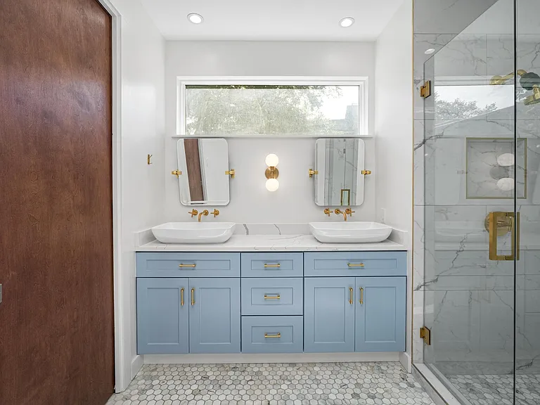 307 W Annie St — Photo 23