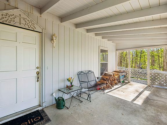 15th image of 5308 Waddell Hollow Rd
