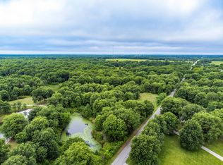 0 E 580th Ave, Pittsburg, KS 66762