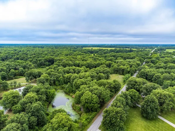 0 E 580th Ave, Pittsburg, KS 66762