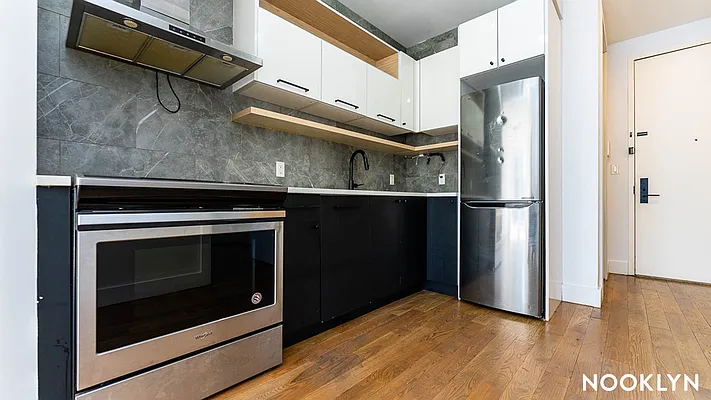 Rented by Nooklyn NYC LLC | media 15