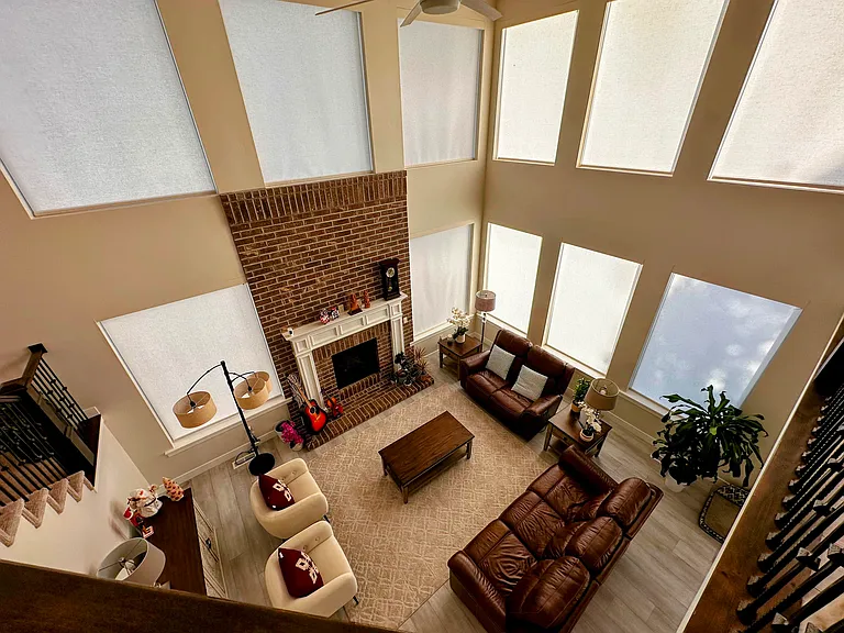 11642 S Groves View Dr — Photo 13