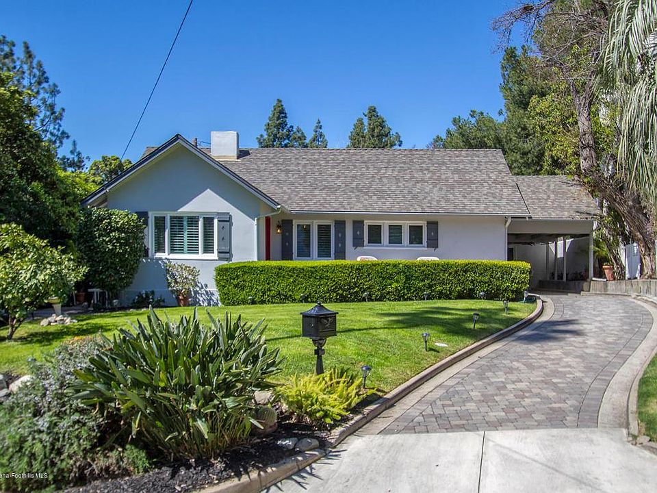 1st image of 2453 Tanoble Dr