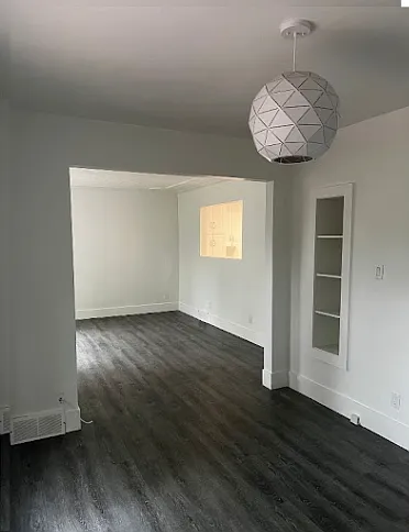 251 Hazel Dell Avenue — Photo 3