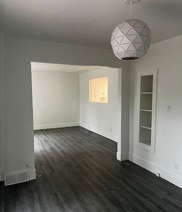 3rd image of 251 Hazel Dell Ave