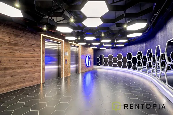 Rented by The KCI Group | media 68