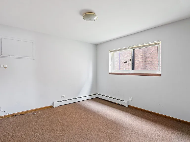 668 Clyde Ave #1N — Photo 17