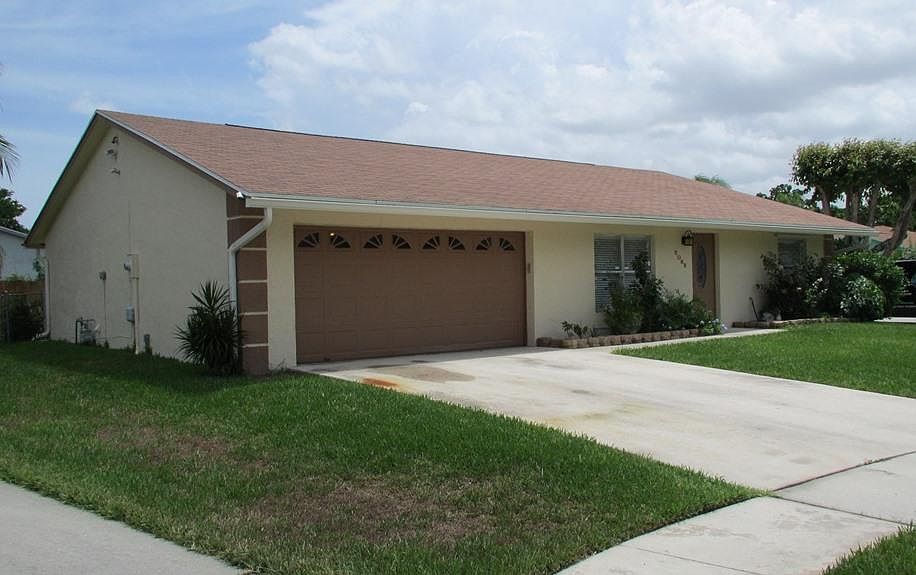 1st image of 5068 Boa Cir
