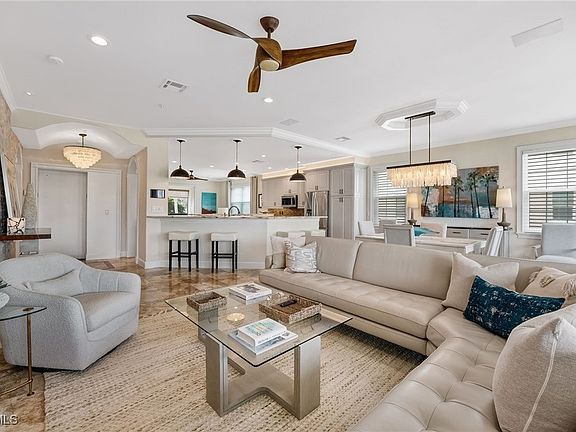 5th image of 14321 Harbour Links Ct #17B