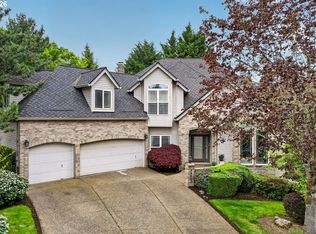 9085 SW 180th Pl, Beaverton, OR 97007