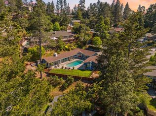 112 Alto Sol Ct, Scotts Valley, CA 95066