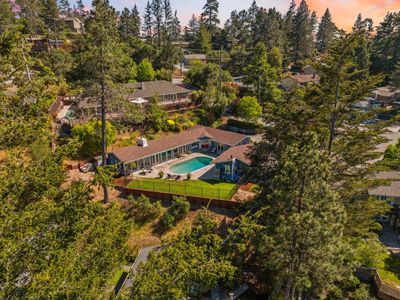 112 Alto Sol Ct, Scotts Valley, CA, 95066
