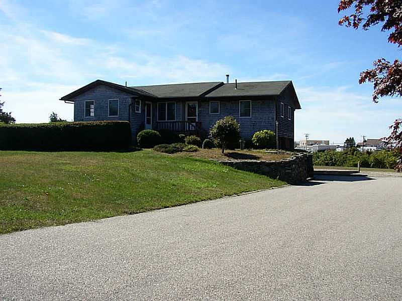 1st image of 31 Gale Dr
