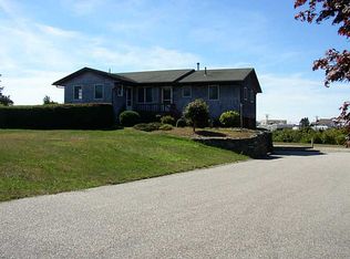 31 Gale Dr, South Kingstown, RI 02879
