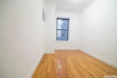 Rented by Magnum Realty Holdings, LLC