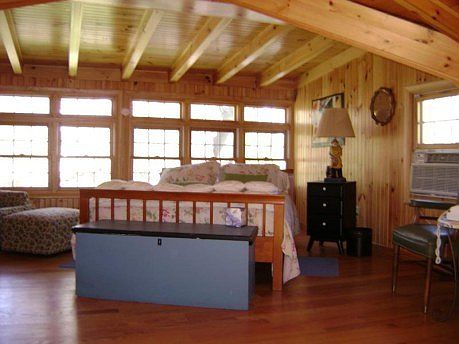 2nd image of 43 Driftwood Dr