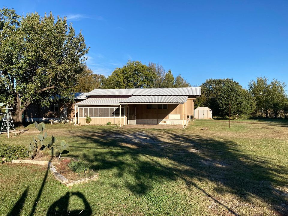 1st image of 10651 County Road 3707