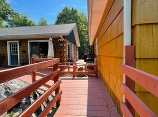 278-280 Tuckers Corners Rd #R, Highland, NY 12528