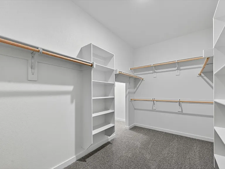 5722 Rushing River Way — Photo 22