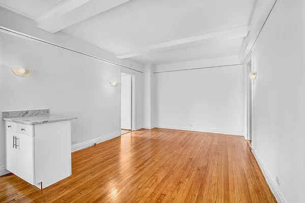 Rented by Akelius Real Estate Management | media 4