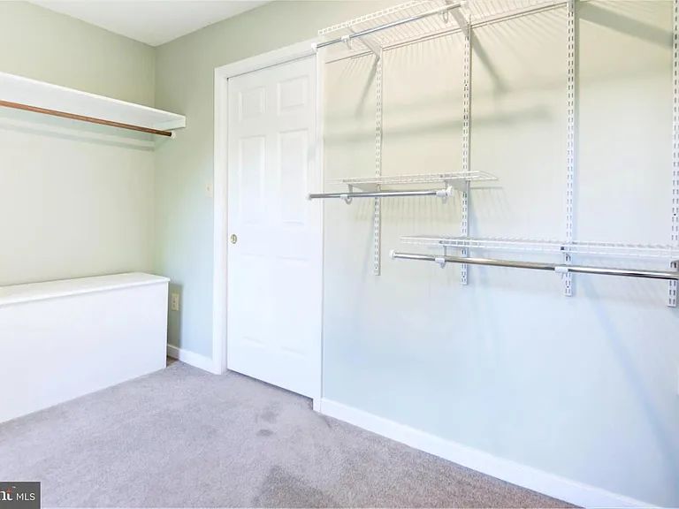 10322 Dunn Meadow Rd — Photo 26