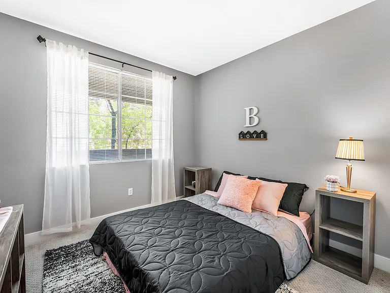 9901 Trailwood Dr #1120 — Photo 20